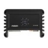 GARMIN Amplificador Náutico – 4 Canales Clase D – 1400 Watt
