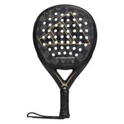 Adipower Multiweight Master LTD 2023 (Alex Ruiz)