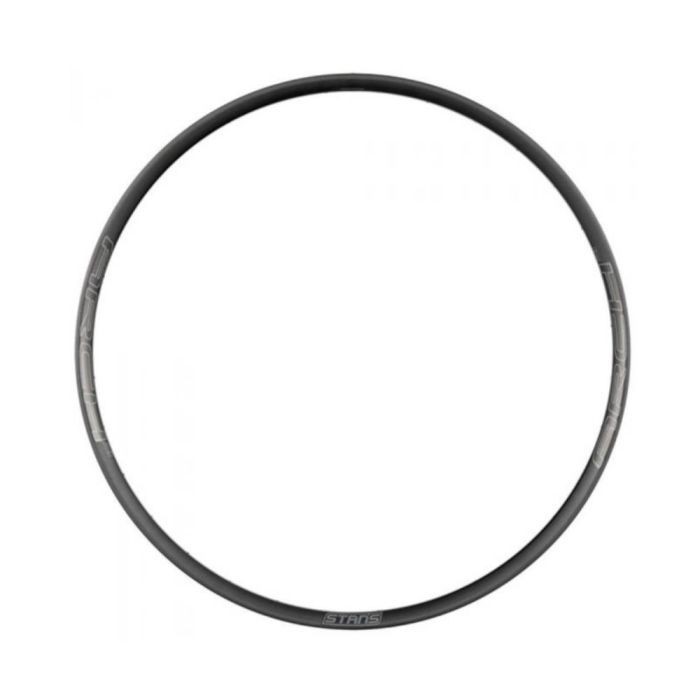 Aro De Bicicleta Stan's Arch Mk4