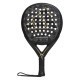 Adipower Multiweight Master LTD 2023 (Alex Ruiz)