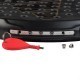 Adipower Multiweight Master LTD 2023 (Alex Ruiz)
