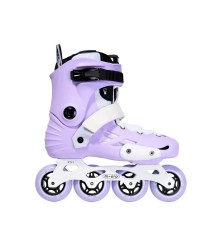 Patines Micro MT4 LAVENDER