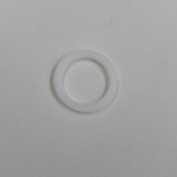 25/221814