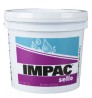 SELLADOR ACRILICO SELLO GALON 3.8 LT IMPAC