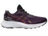 Tenis Asics GEL-NIMBUS LITE 3 Morado Mujer