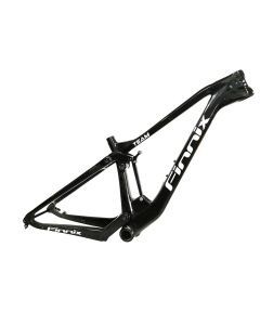 CUADRO MTB FINNIX ENDURO CARBON R27.5"/29" TALLA S