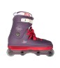 Razors LOCA x BLADIES - Patines agresivos