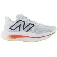 Tenis New Balance SUPERCOMP TRAINER v2 Azul Hombre