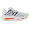 Tenis New Balance SUPERCOMP TRAINER v2 Azul Hombre
