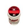 DUMONDE TECH PRO X MR GREASE 4 OZ