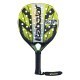 Babolat Counter Viper 2023
