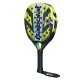 Babolat Counter Viper 2023