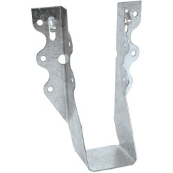 SOPORTE P/BARROTE 2 X 6 LUS26