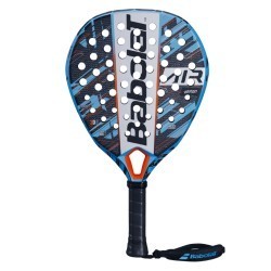 Babolat Air Veron 2023