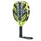 Babolat Counter Veron 2023