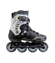 Patines Roadshow RX5 80mm