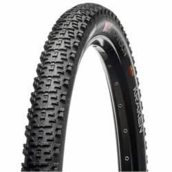 LLANTA HUTCHINSON KRAKEN TLR 29X2.30 SIDESKIN