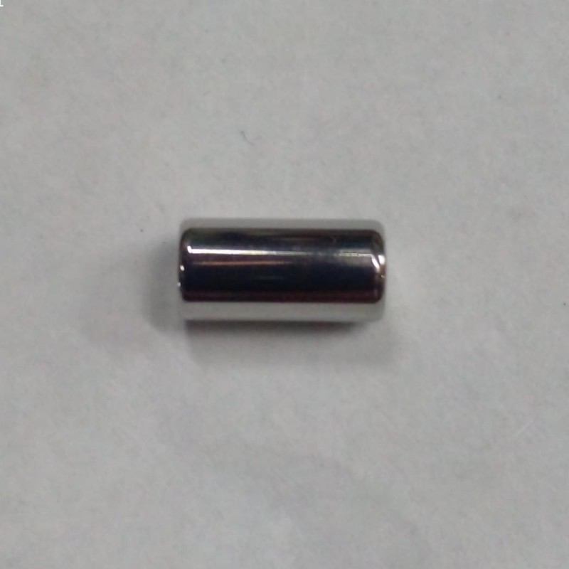 247550A1