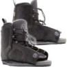 Botas de Wakeboard Remix HYPERLITE