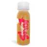 SHOT JENGIBRE NARANJA 66ML.