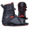 Botas de Wakeboard Team HYPERLITE | Botas