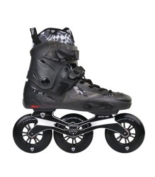 Flying Eagle X5D Spectre Negro