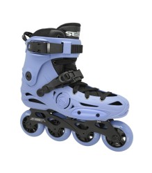 Seba E3 Premium 80 - Blueberry
