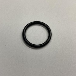 2401/0507