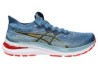 Tenis Running Asics GEL KAYANO 29 MK Azul Hombre