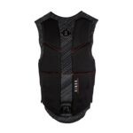 Chaleco de impacto RONIX ONE CUSTOM FIT para hombre