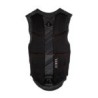 Chaleco de impacto RONIX ONE CUSTOM FIT para hombre