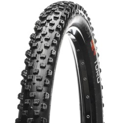 LLANTA HUTCHINSON TORO KOLOSS TLR SPIDERTECH