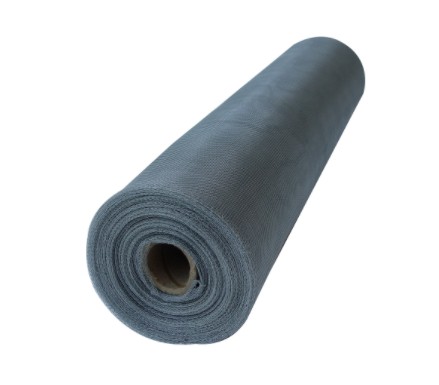 TELA MOSQUITERA FIBRA DE VIDRIO 1.05 X 1M VEKER