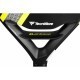 Tecnifibre Wall Breaker 365