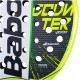 Babolat Counter Veron 2022