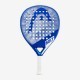 Head Bolt 2023 (Blue/White)