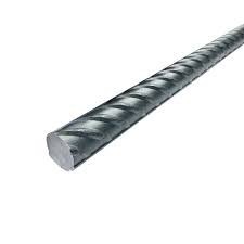 VARILLA CORRUGADA 1/2 PIEZA PESO POR PIEZA 9.15KG APROX
