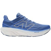 Tenis New Balance 1080 V13 Azul Marino Hombre
