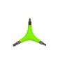 Sonic® Gripz Tool - Herramienta para Patines