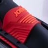Esquís acuáticos Allegre 67″ Red JOBE