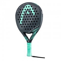 Head Zephyr Pro 2023