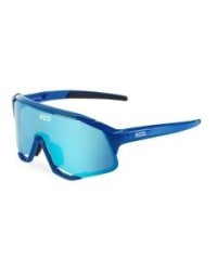 Lentes Koo Demos
