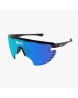 Lentes Scicon Aerowing Lamon