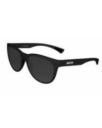 Lentes Koo Cosmo