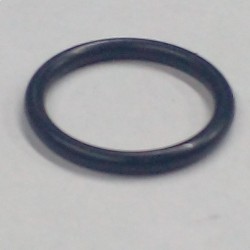 25/606116