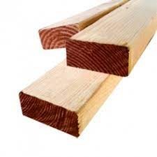 BARROTE 2 X 6 X 14' 2 PREMIUM