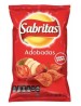 PAPA SABRITAS ADOBADAS 170GR.