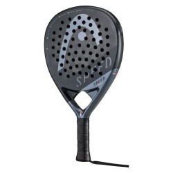Head Speed Pro X 2023