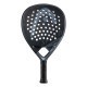 Head Speed Pro X 2023