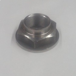 826/01744